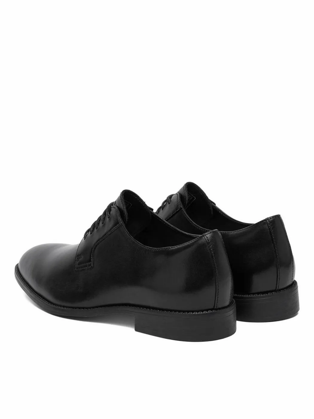Scarpe basse CEO-PERRY-03 MB Nero