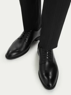 Scarpe basse CEO-PERRY-03 MB Nero
