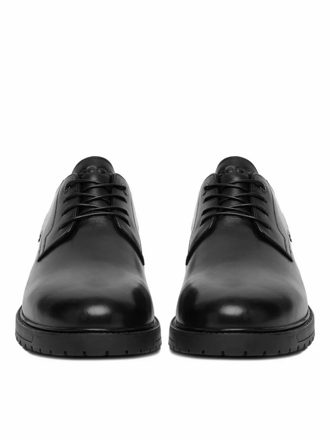Scarpe basse CEO-PYRAMID-10 MI24 Nero
