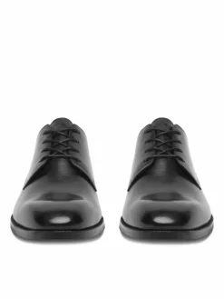 Scarpe basse CEO-RICARDO-05 MI08 Nero