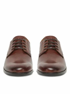 Scarpe basse CEO-RIO-GRANDE-14 MB Marrone