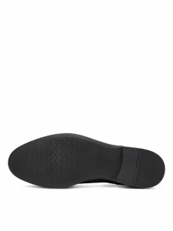 Scarpe basse CEO-RIO-GRANDE2-54 MB Marrone scuro