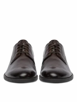 Scarpe basse CEO-RIO-GRANDE2-54 MB Marrone scuro