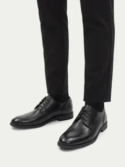 Scarpe basse CEO-RIO-GRANDE2-54 MB Nero