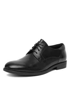 Scarpe basse CEO-RIO-GRANDE2-54 MB Nero