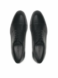 Scarpe basse CEO-RIO-GRANDE-10 MB Nero