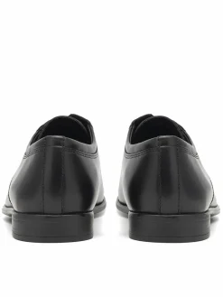 Scarpe basse CEO-RIO-GRANDE-10 MB Nero