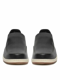 Scarpe basse CEO-ROSS-01 MI25 Nero