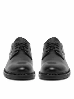 Scarpe basse CEO-RST-56007-14 Nero