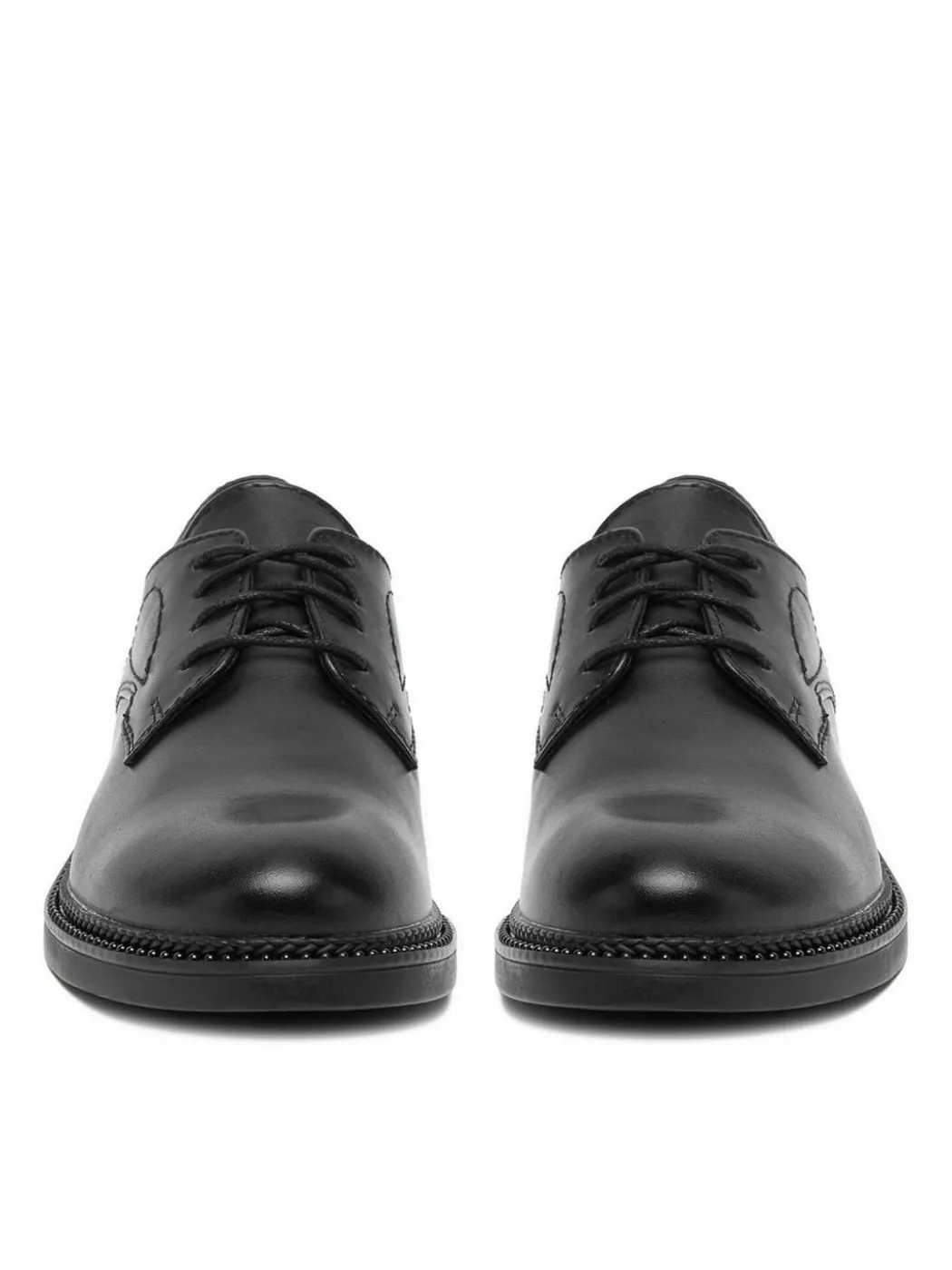 Scarpe basse CEO-RST-56007-14 Nero