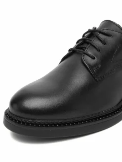 Scarpe basse CEO-RST-56007-14 Nero