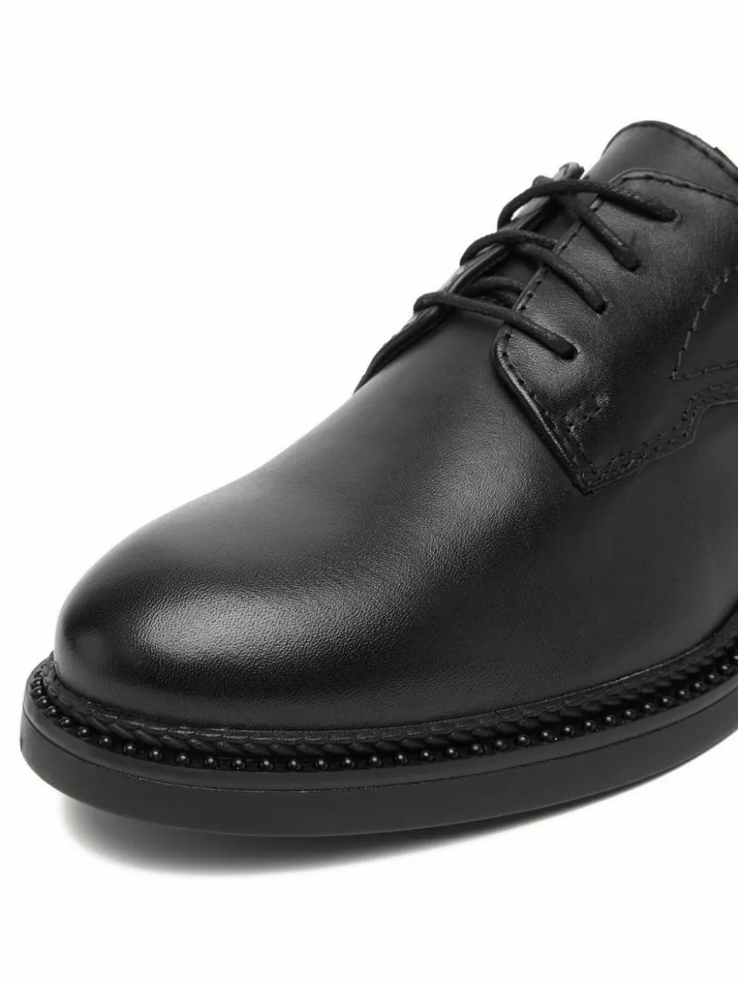 Scarpe basse CEO-RST-56007-14 Nero