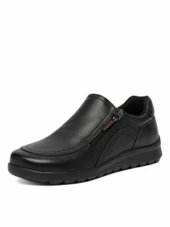 Scarpe basse CEO-SCOMFORT-8 Nero