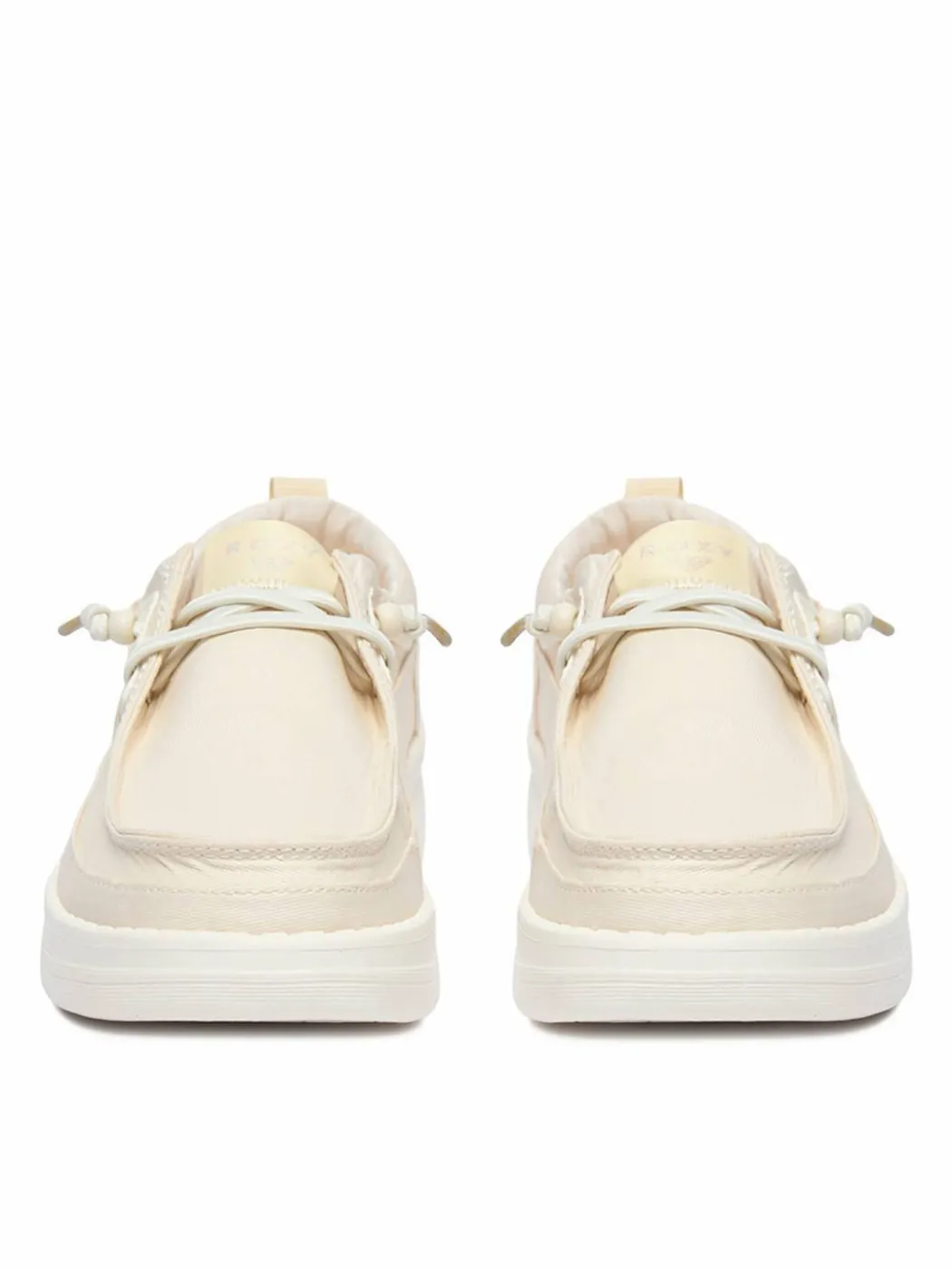 Scarpe basse CEO-25SCW144-M Crema