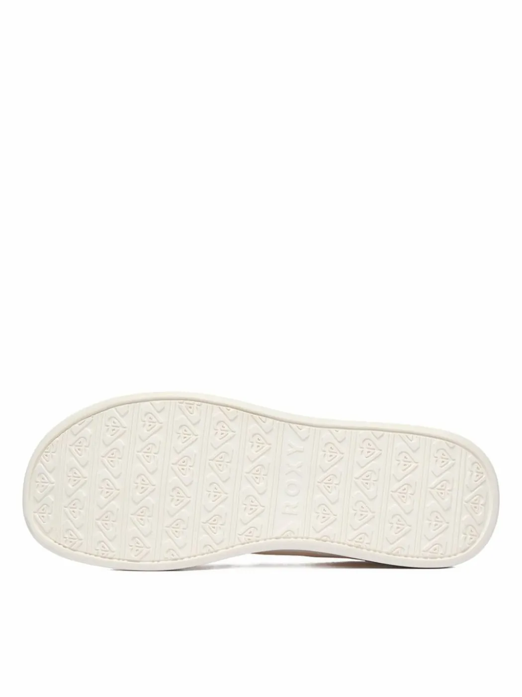 Scarpe basse CEO-25SCW144-M Crema