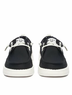 Scarpe basse CEO-25SCW144-M Nero