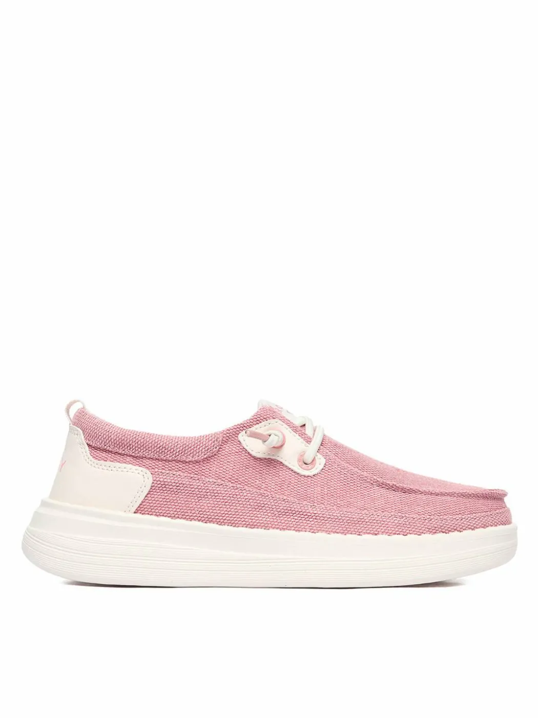 Scarpe basse CEO-25SCW144-M Rosa chiaro