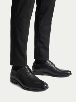 Scarpe basse CEO-SZWEJK-33 MB Nero
