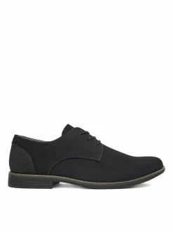 Scarpe basse CEO-VEGA-01 MBS Nero