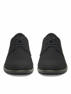 Scarpe basse CEO-VEGA-01 MBS Nero