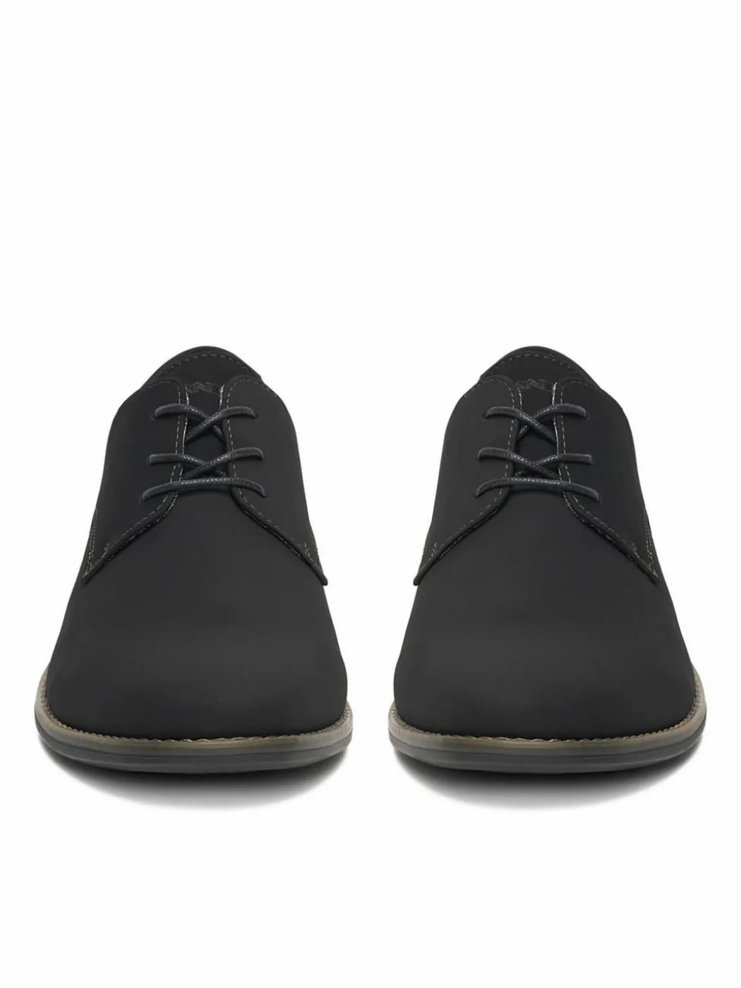 Scarpe basse CEO-VEGA-01 MBS Nero
