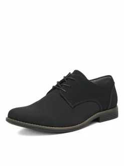 Scarpe basse CEO-VEGA-01 MBS Nero