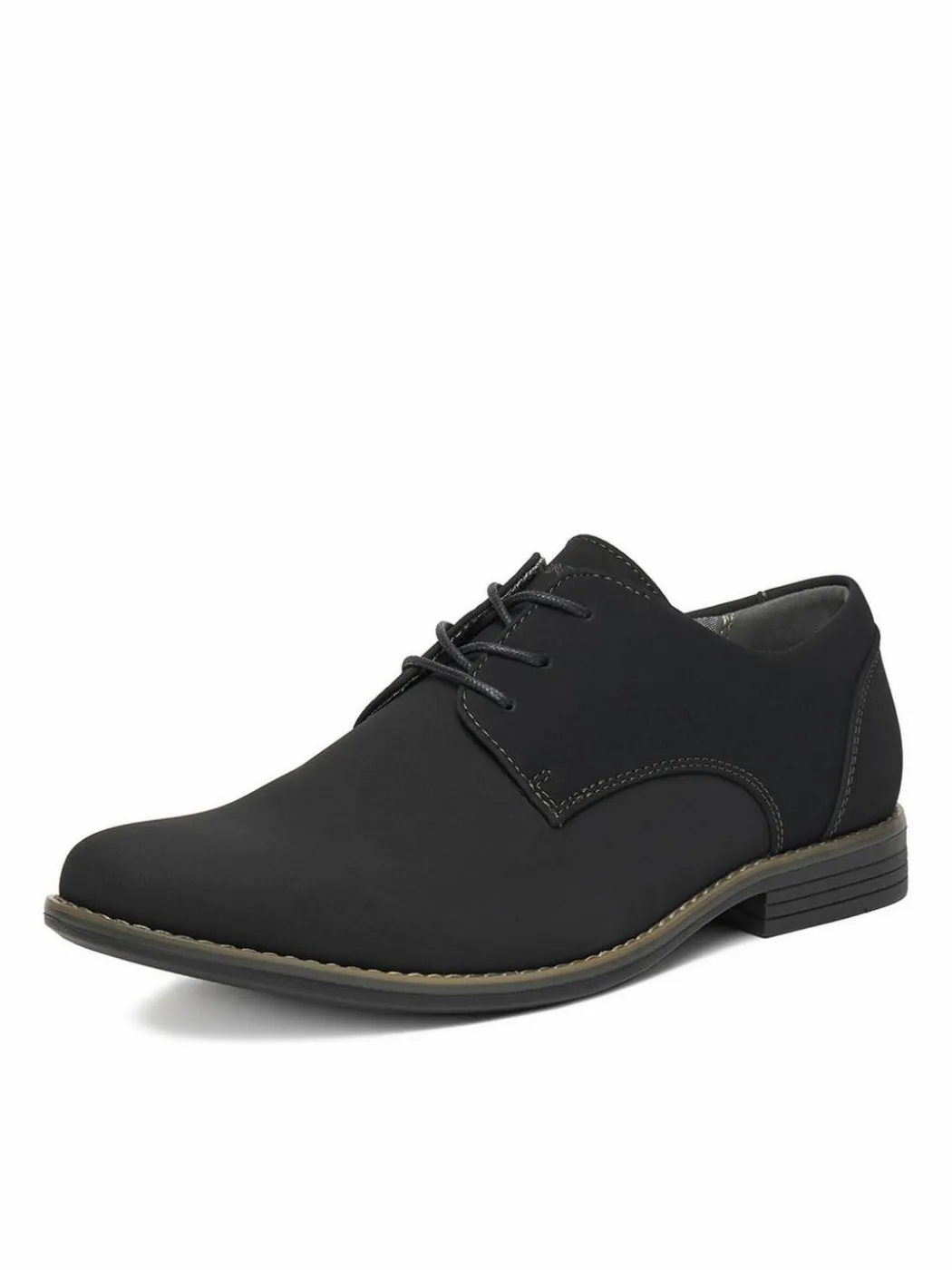 Scarpe basse CEO-VEGA-01 MBS Nero