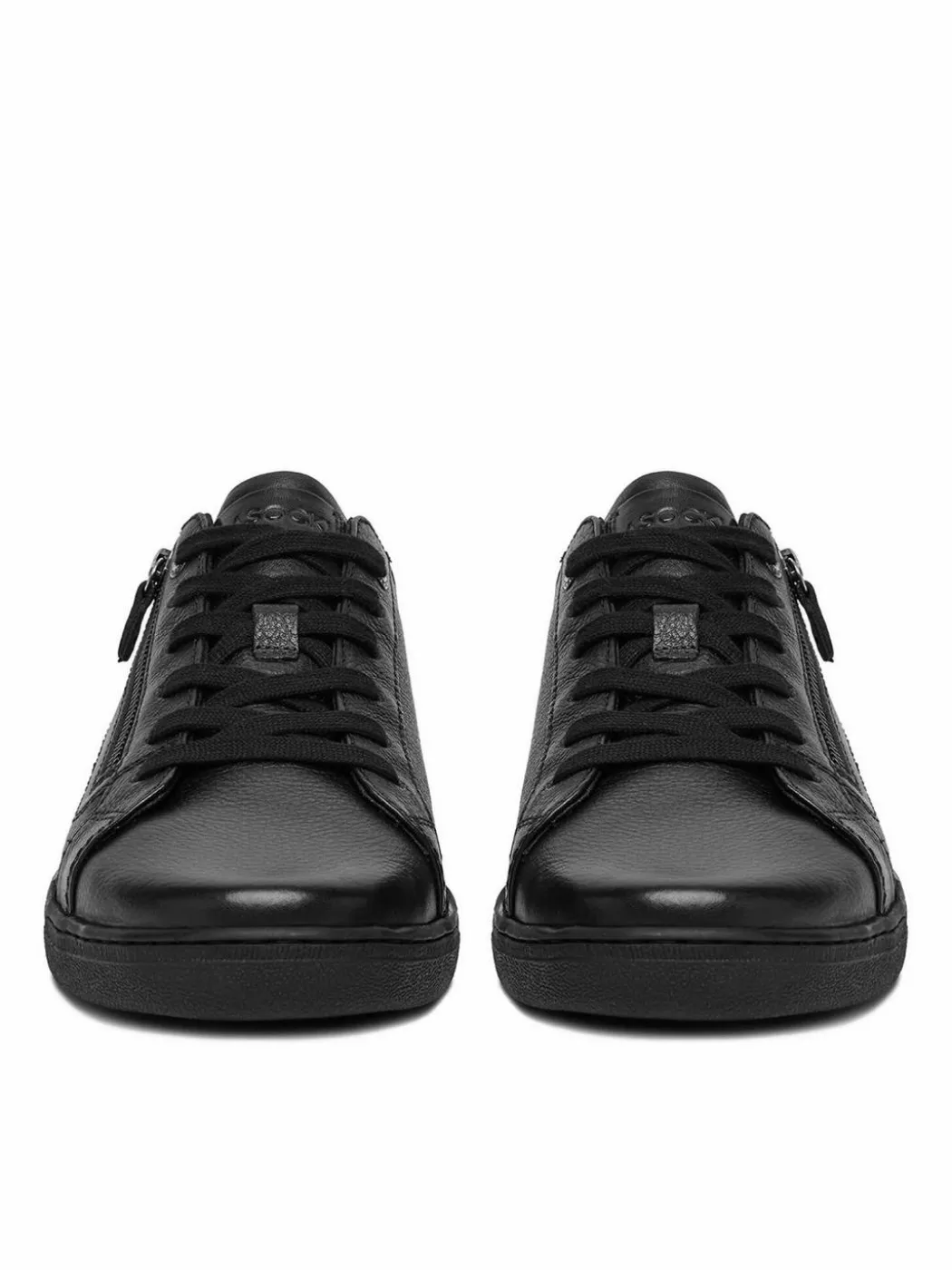 Scarpe basse CEO-VICTOR4W-116 MI08 Nero