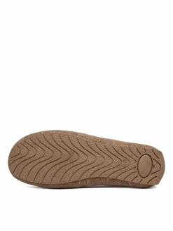 Scarpe basse CEO-WI23-COMFORT-06 Blu