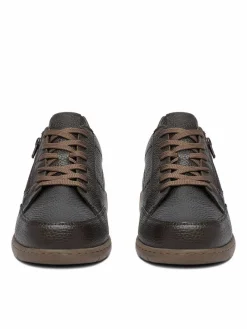 Scarpe basse CEO-WI23-LENA-07 Marrone