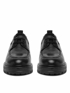 Scarpe basse CEO-WI34-3410-18513 Nero