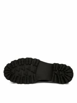 Scarpe basse CEO-WI33-SANDY-65 Marrone scuro