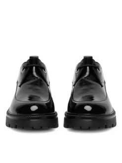 Scarpe basse CEO-WI33-SANDY-66 Nero