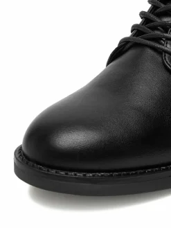 Scarpe basse CEO-WS2619-15 Nero