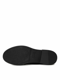 Scarpe basse CEO-WS2619-15 Nero