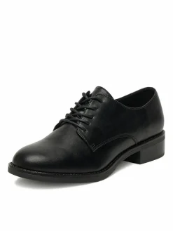 Scarpe basse CEO-WS2619-15 Nero