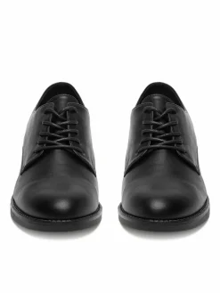 Scarpe basse CEO-WS2619-15 Nero