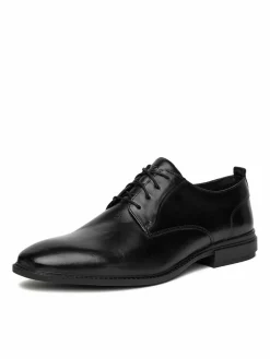 Scarpe basse CEO-ZAHARY-26 MI25 Nero