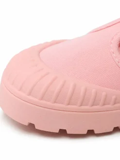 Scarpe basse CF2155-1(IV)DZ Rosa