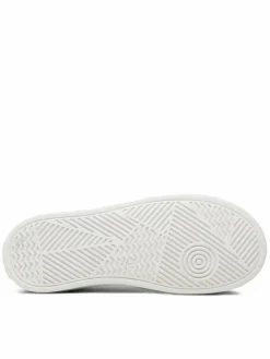 Scarpe basse CI12-BASCO-12 Blu scuro