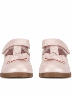 Scarpe basse CM2205199A Rosa