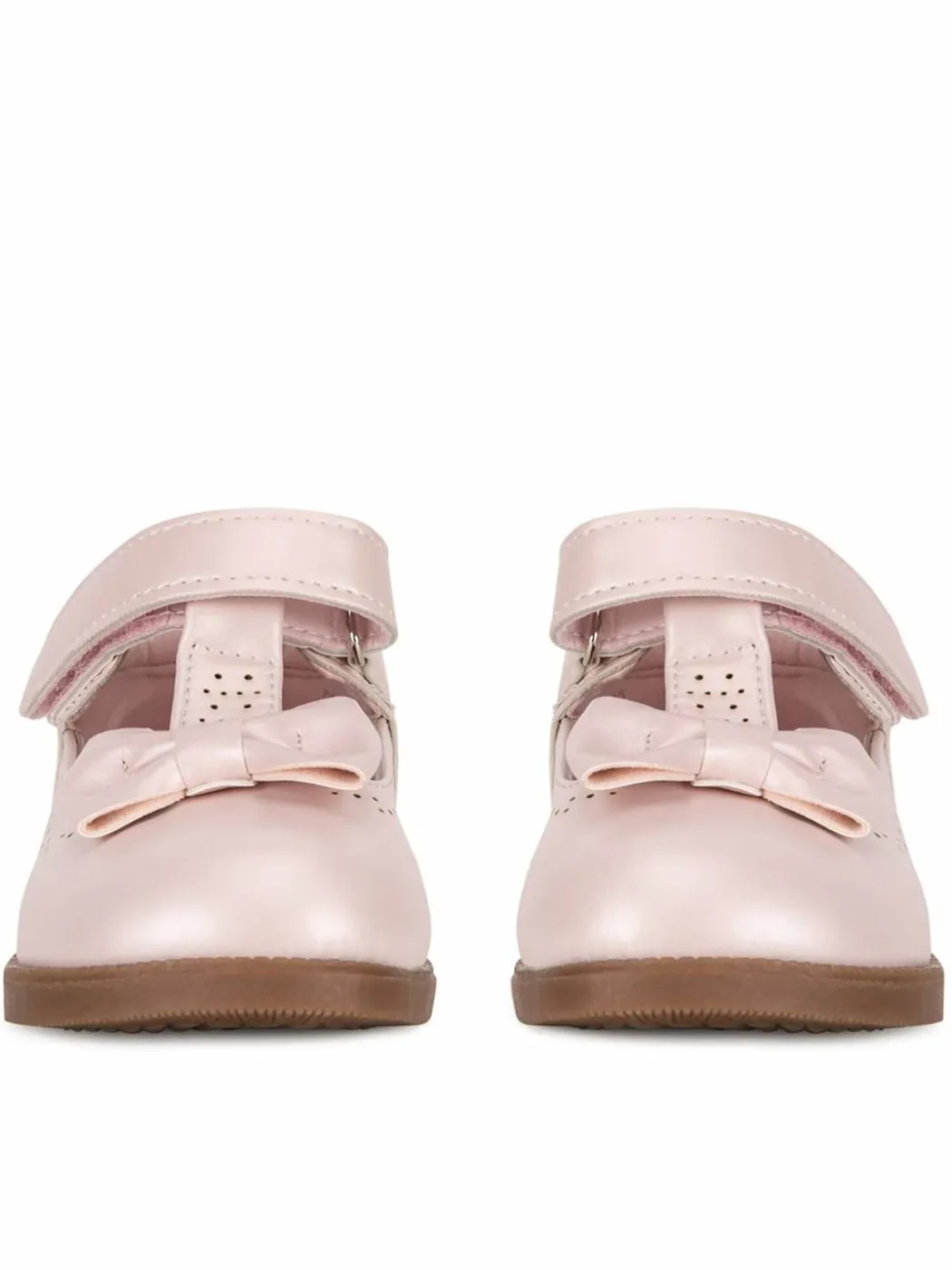 Scarpe basse CM2205199A Rosa