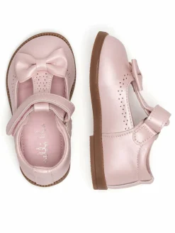 Scarpe basse CM2205199A Rosa