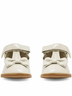 Scarpe basse CM2205199-1 Beige
