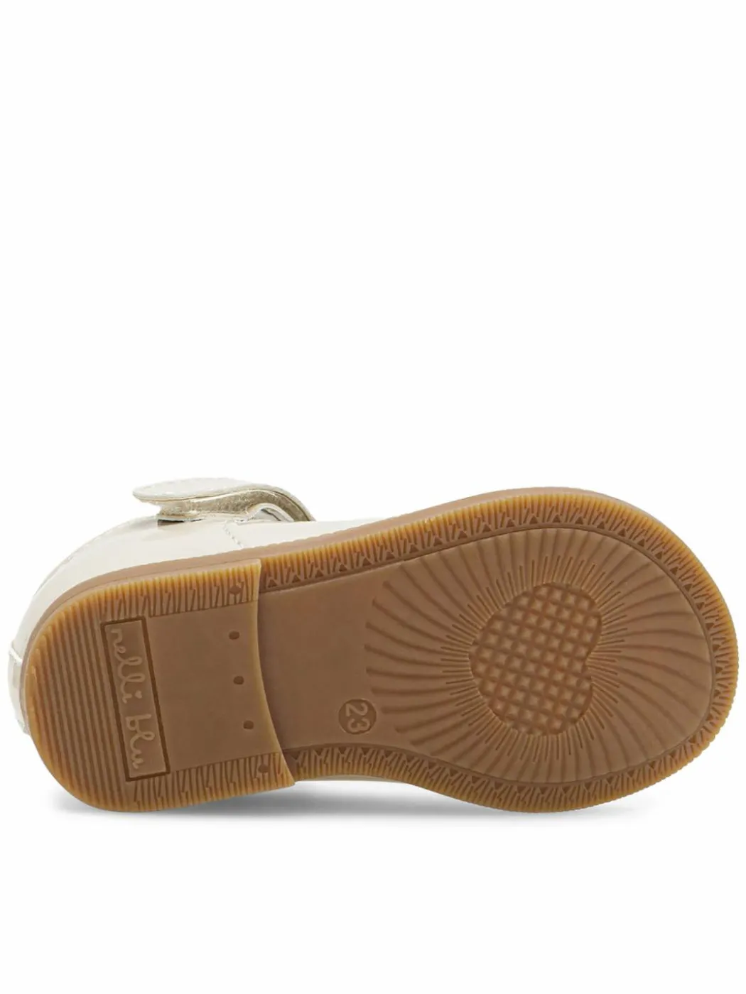 Scarpe basse CM2205199-1 Beige