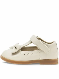 Scarpe basse CM2205199-1 Beige