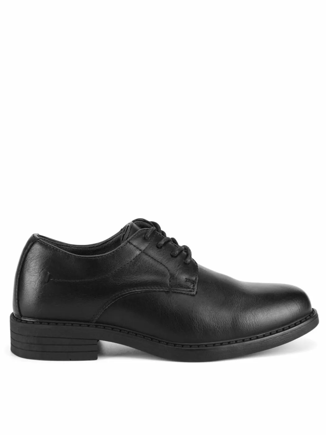 Scarpe basse CM240808-3 Nero