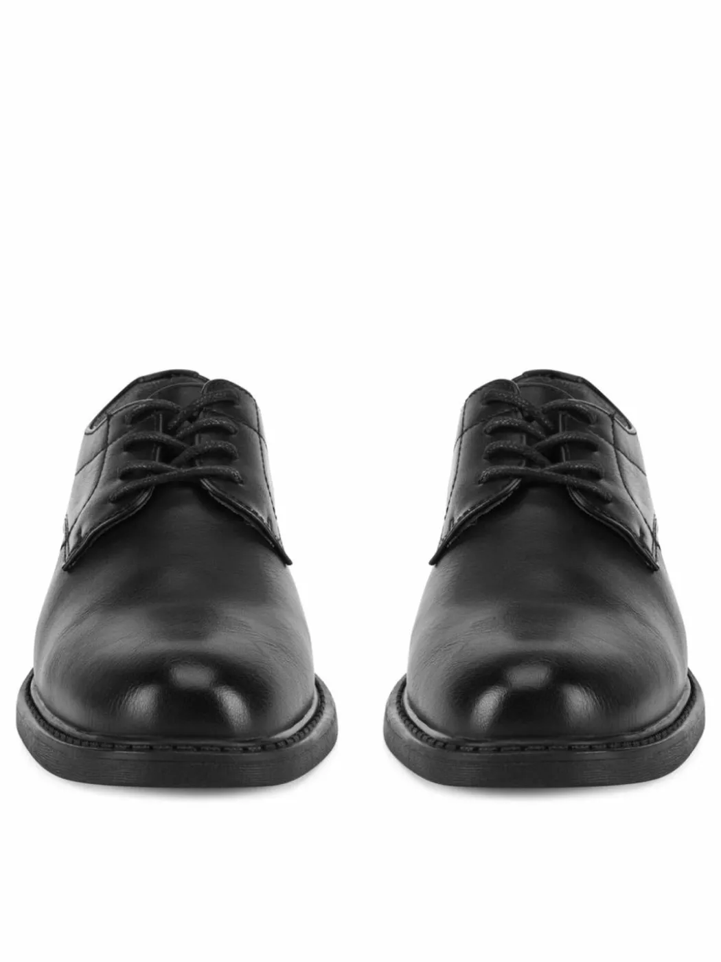 Scarpe basse CM240808-3 Nero