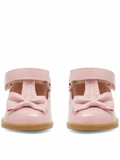 Scarpe basse CM2205199-1 Rosa