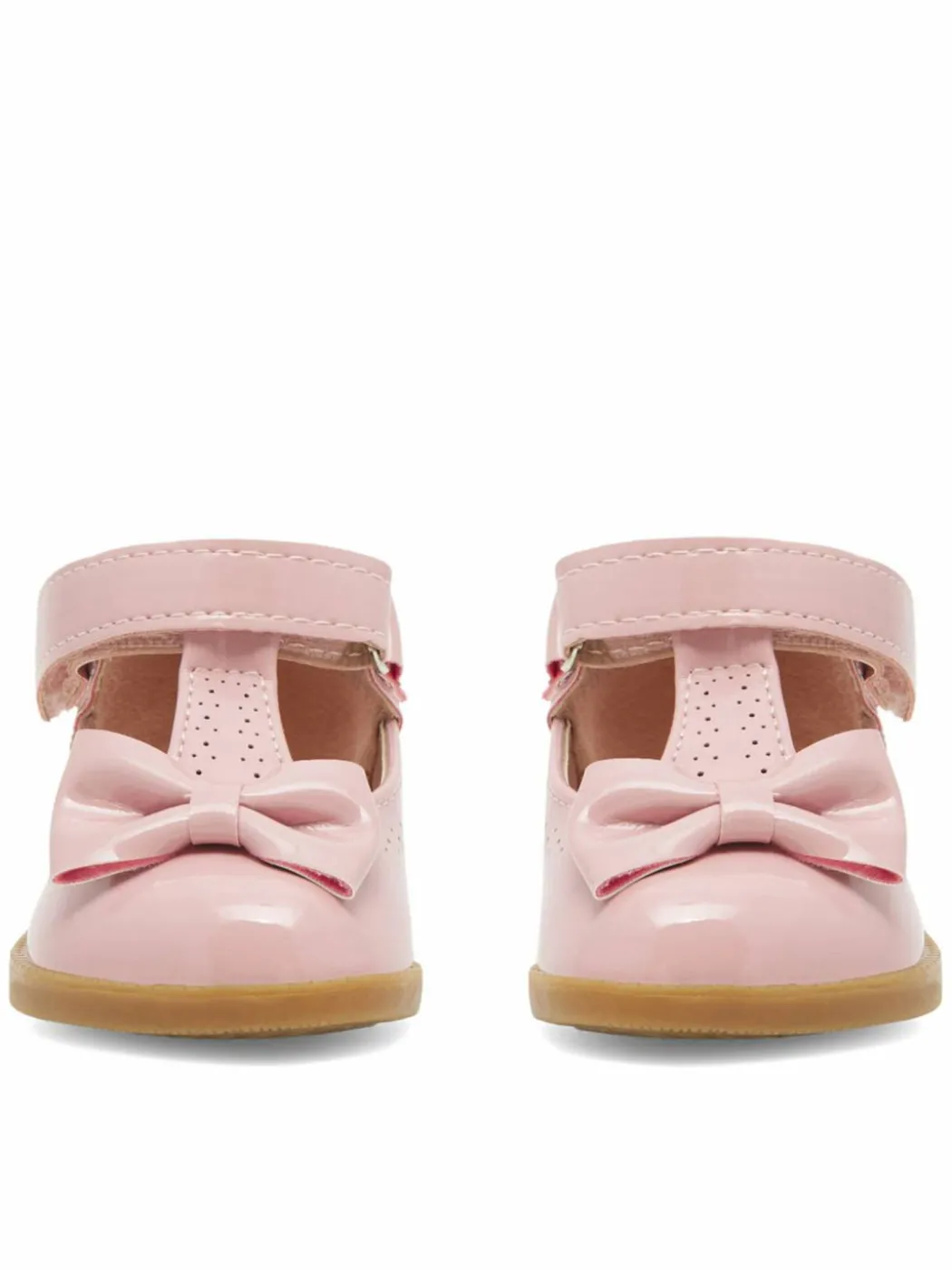 Scarpe basse CM2205199-1 Rosa